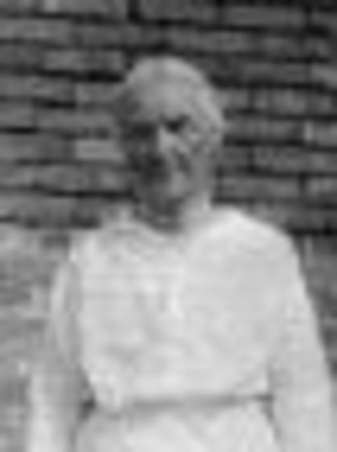 Mary Ann Staker (1848 - 1929) Profile